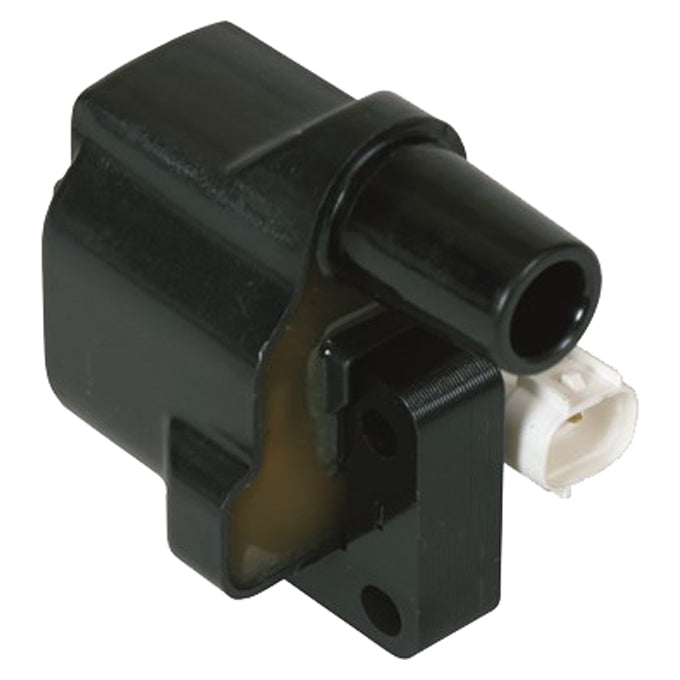 Tridon Ignition Coil TIC004