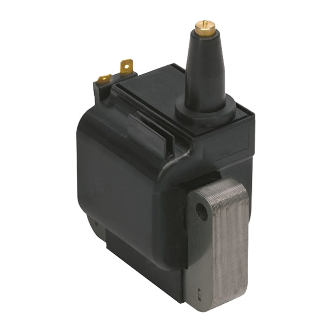 Tridon Ignition Coil TIC009