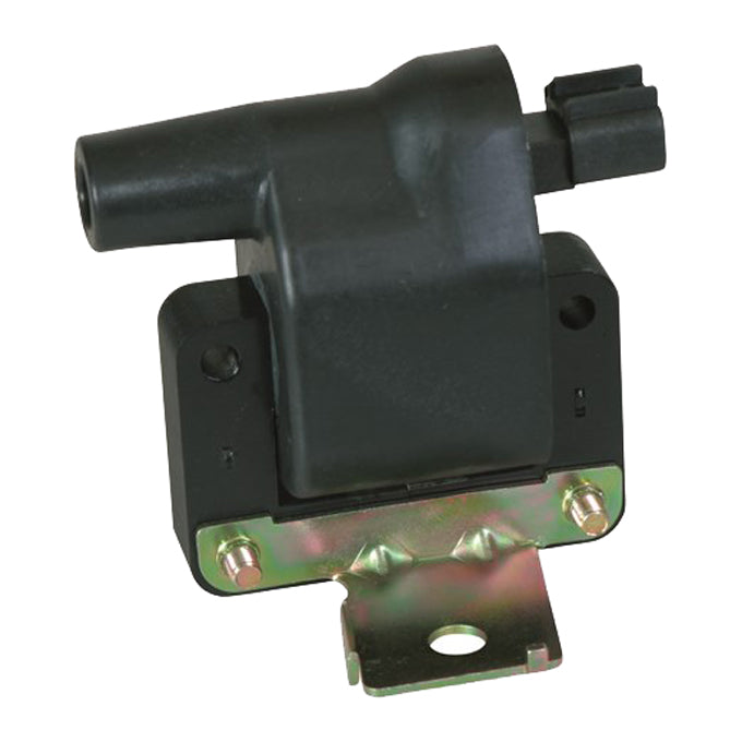 Tridon Ignition Coil TIC010