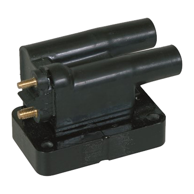 Tridon Ignition Coil TIC012