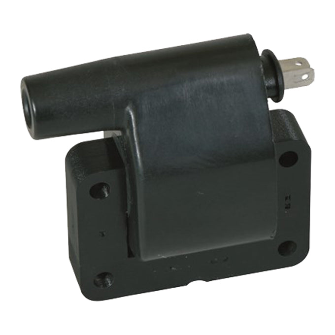 Tridon Ignition Coil TIC014