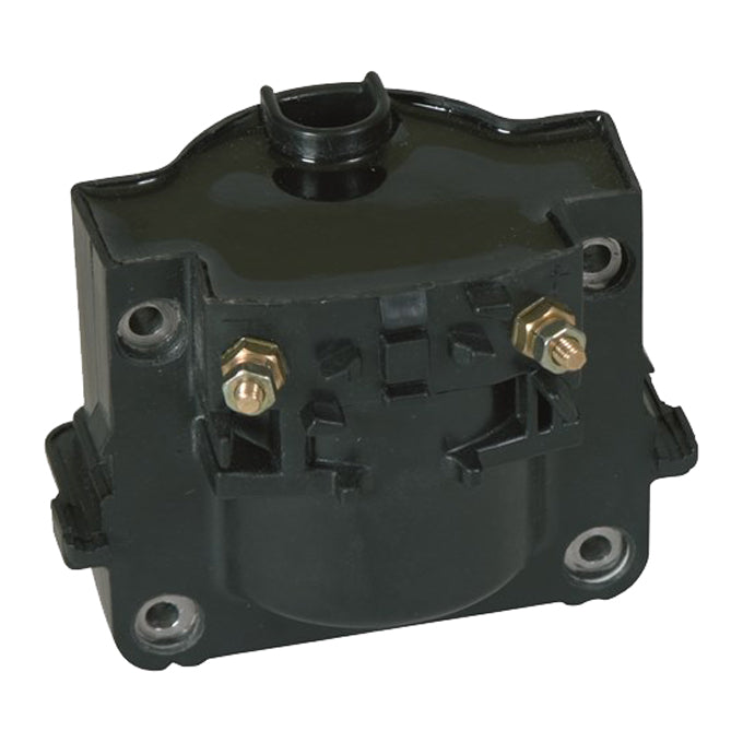 Tridon Ignition Coil TIC017