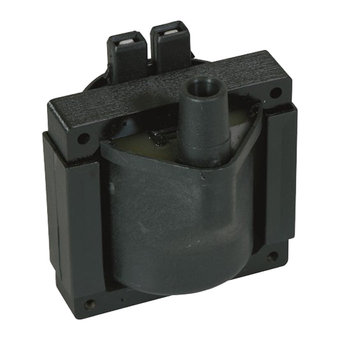 Tridon Ignition Coil TIC018
