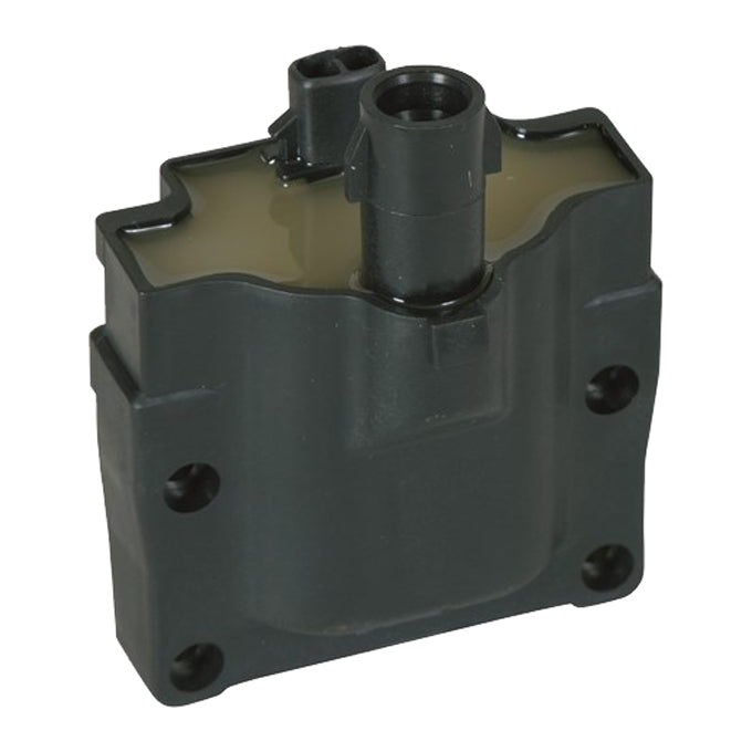 Tridon Ignition Coil TIC021