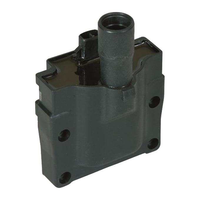 Tridon Ignition Coil TIC022