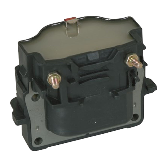 Tridon Ignition Coil TIC024