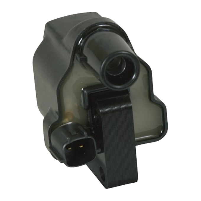 Tridon Ignition Coil TIC025