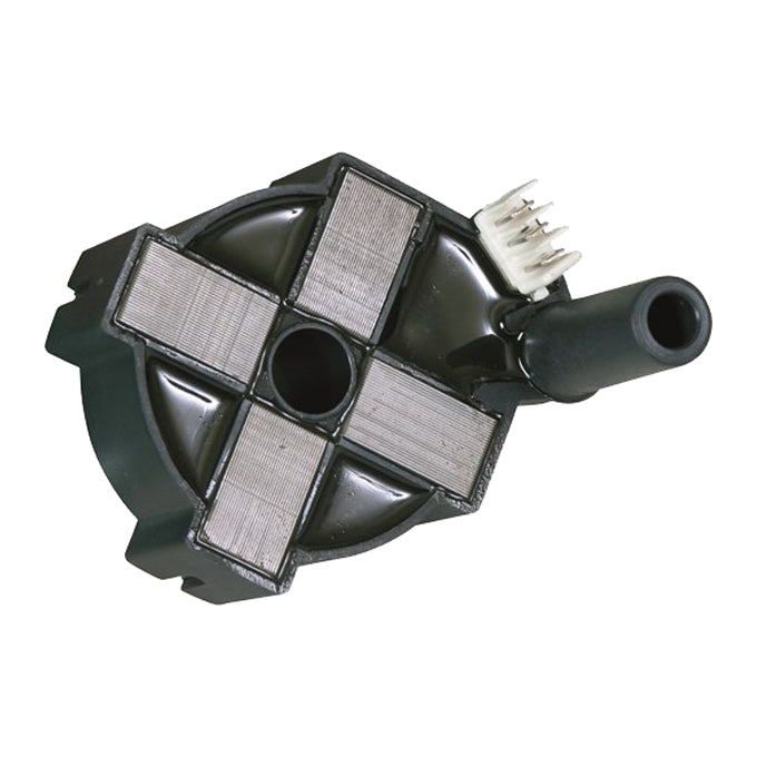 Tridon Ignition Coil TIC029