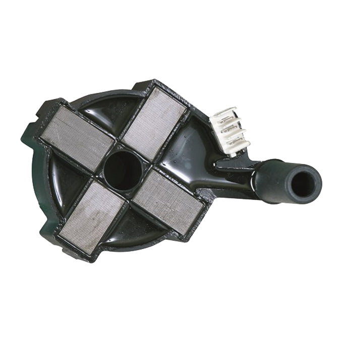 Tridon Ignition Coil TIC031