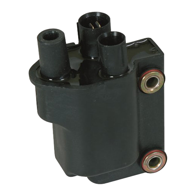 Tridon Ignition Coil TIC038