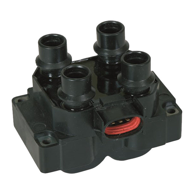 Tridon Ignition Coil TIC039