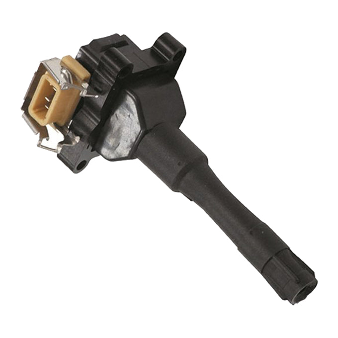 Tridon Ignition Coil TIC040