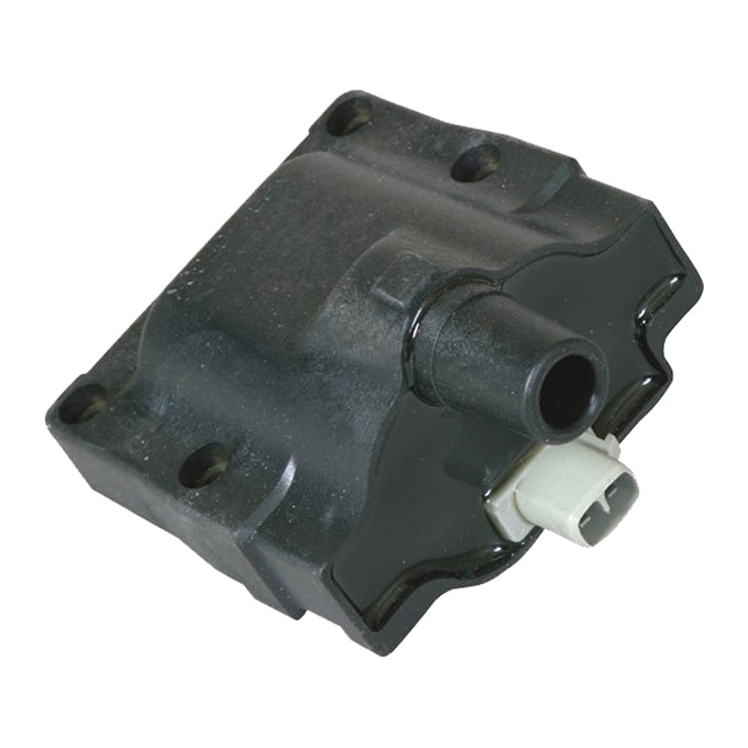 Tridon Ignition Coil TIC046