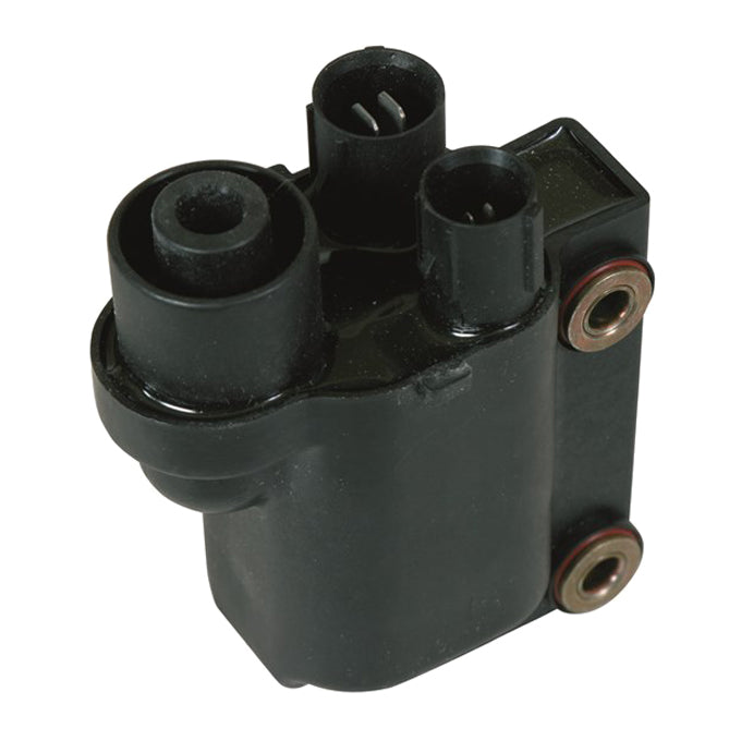 Tridon Ignition Coil TIC048