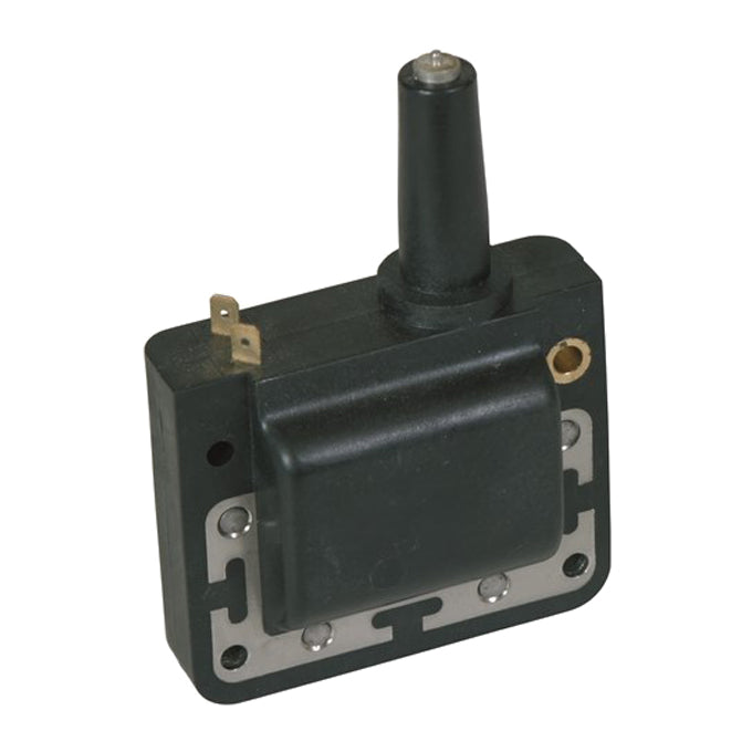 Tridon Ignition Coil TIC049