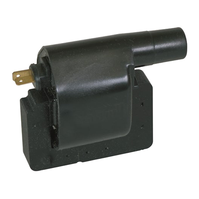 Tridon Ignition Coil TIC050