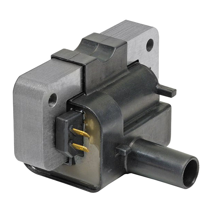 Tridon Ignition Coil TIC053