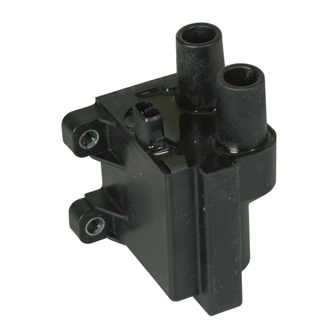 Tridon Ignition Coil TIC055