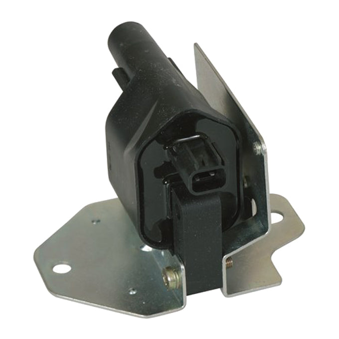 Tridon Ignition Coil TIC056