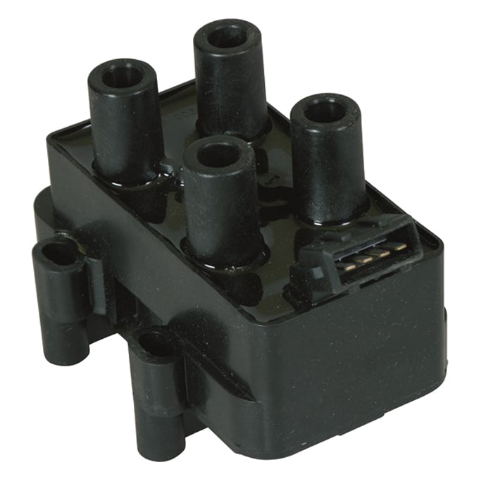 Tridon Ignition Coil TIC059