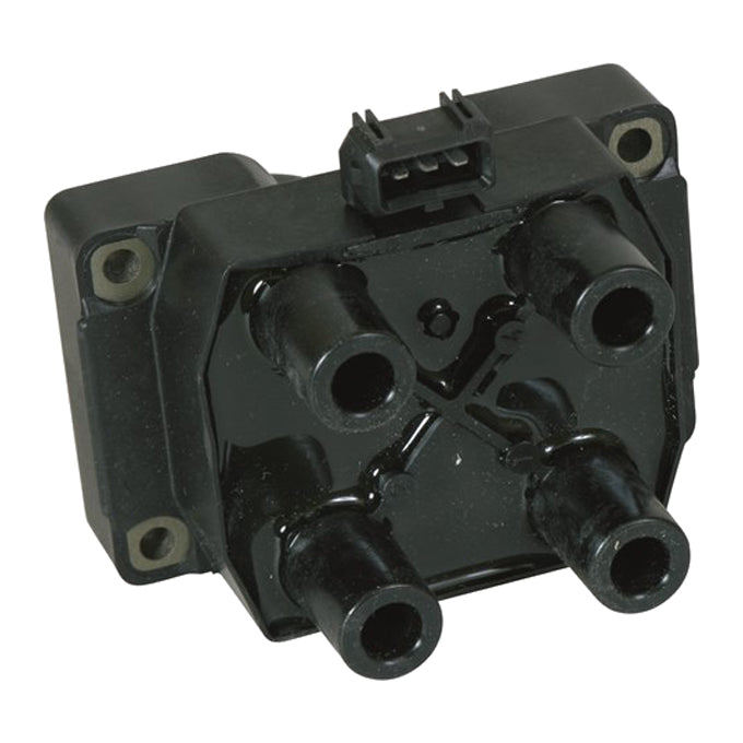 Tridon Ignition Coil TIC060