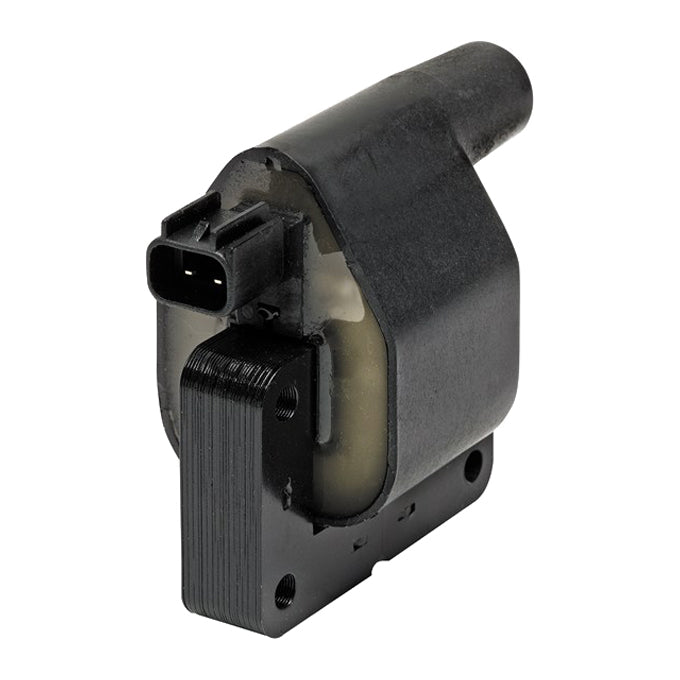 Tridon Ignition Coil TIC062