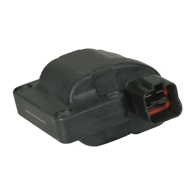 Tridon Ignition Coil TIC063