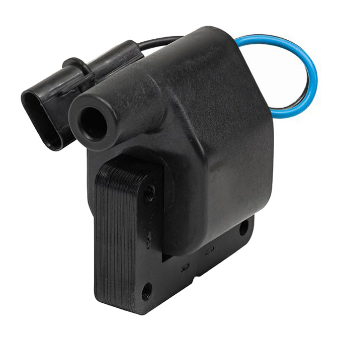Tridon Ignition Coil TIC066
