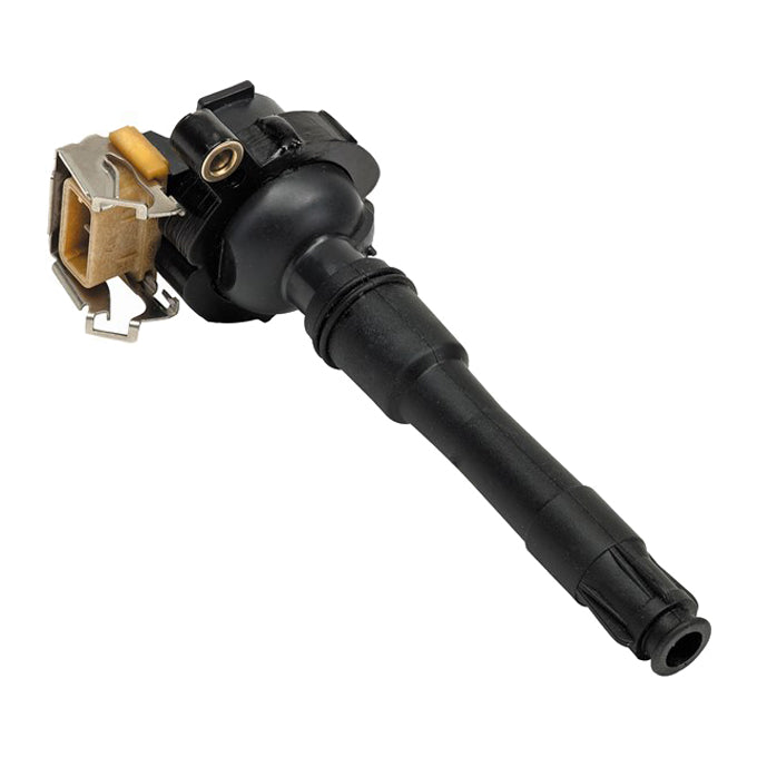 Tridon Ignition Coil TIC072