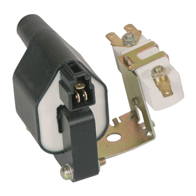 Tridon Ignition Coil TIC074