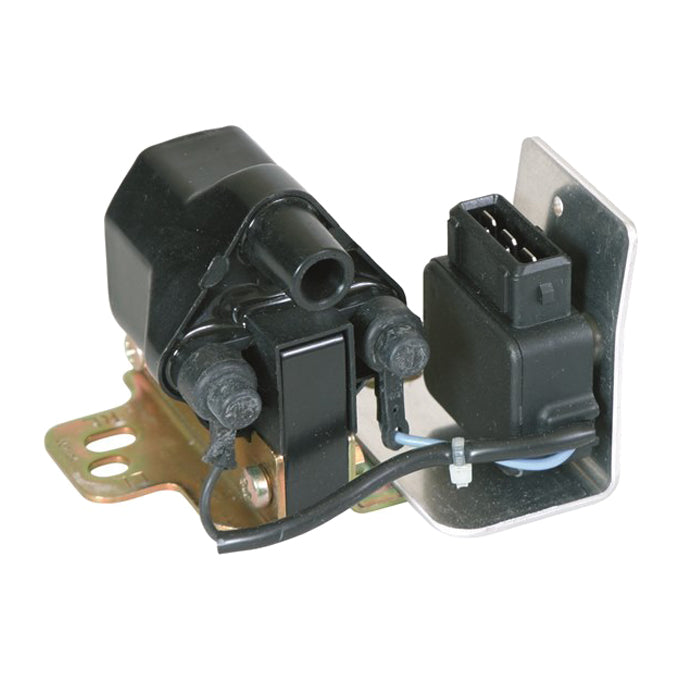 Tridon Ignition Coil TIC080