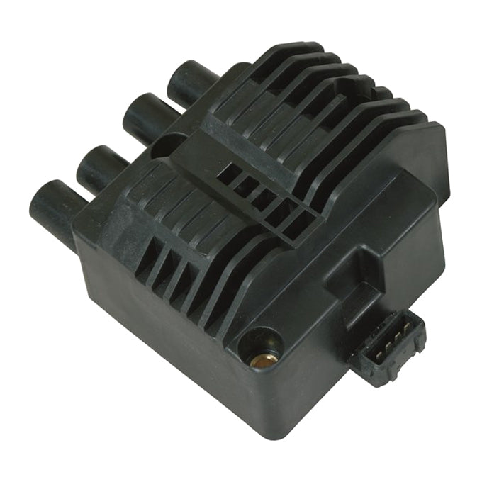 Tridon Ignition Coil TIC082