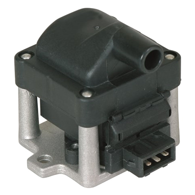 Tridon Ignition Coil TIC083