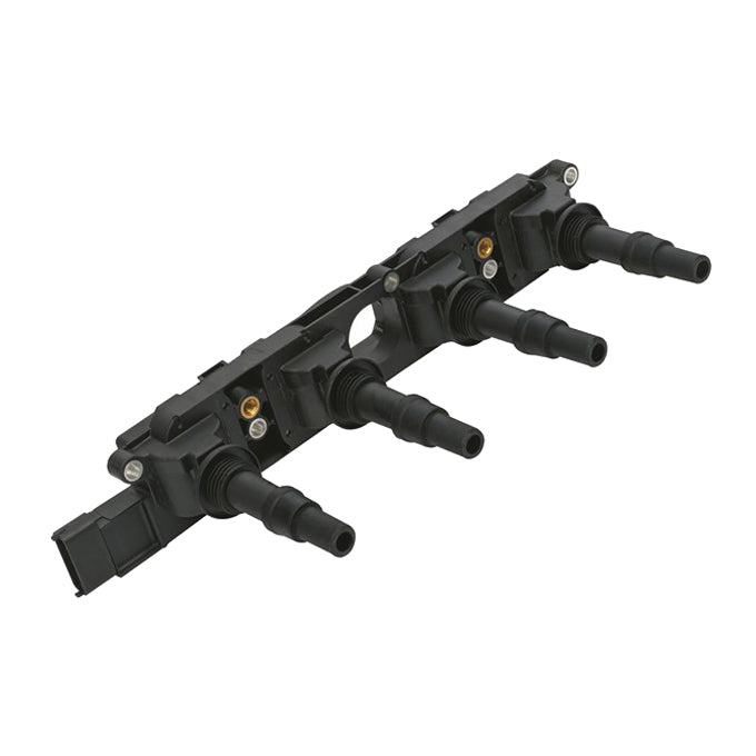 Tridon Ignition Coil TIC086