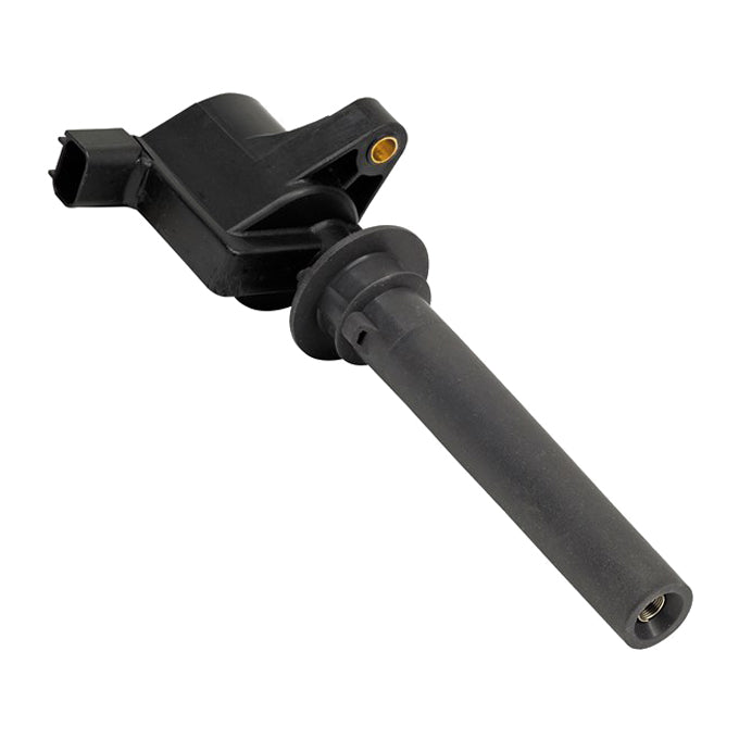 Tridon Ignition Coil TIC088