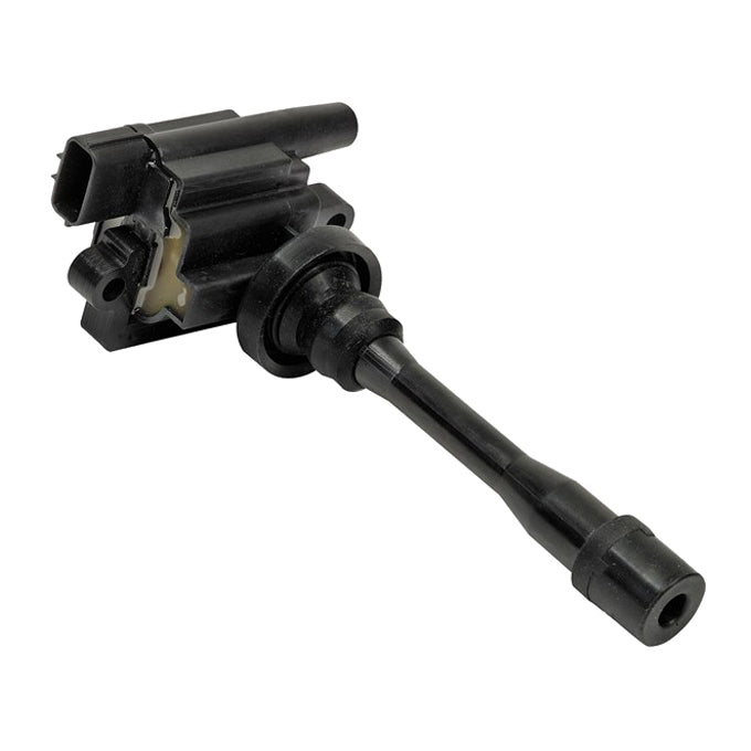 Tridon Ignition Coil TIC089