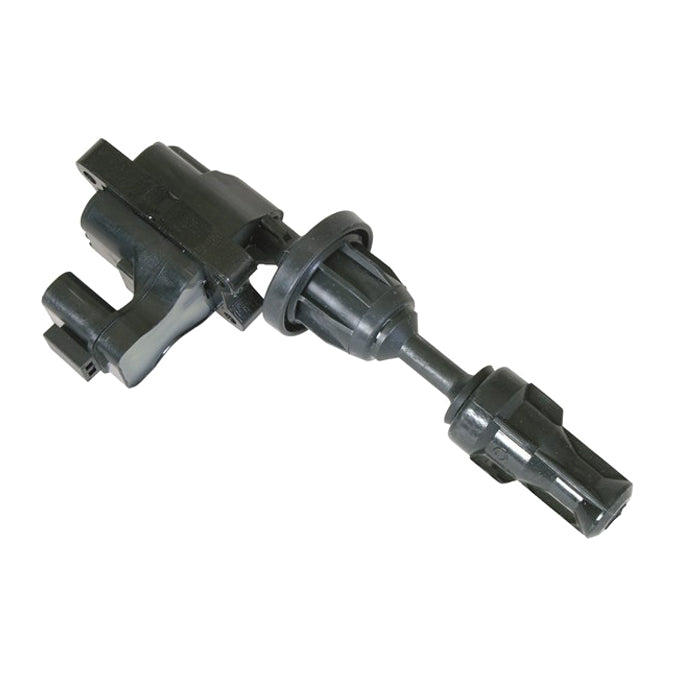 Tridon Ignition Coil TIC091