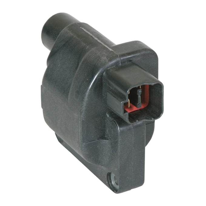Tridon Ignition Coil TIC097