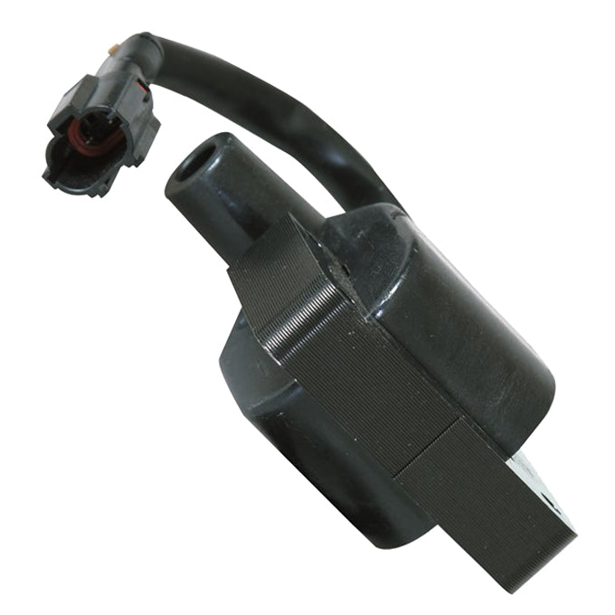 Tridon Ignition Coil TIC100