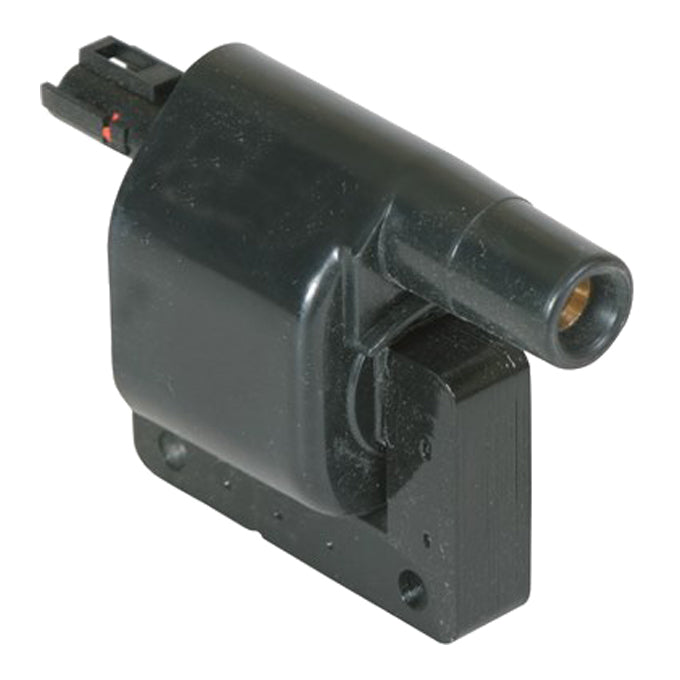 Tridon Ignition Coil TIC101