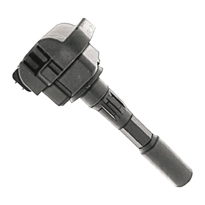 Tridon Ignition Coil TIC105