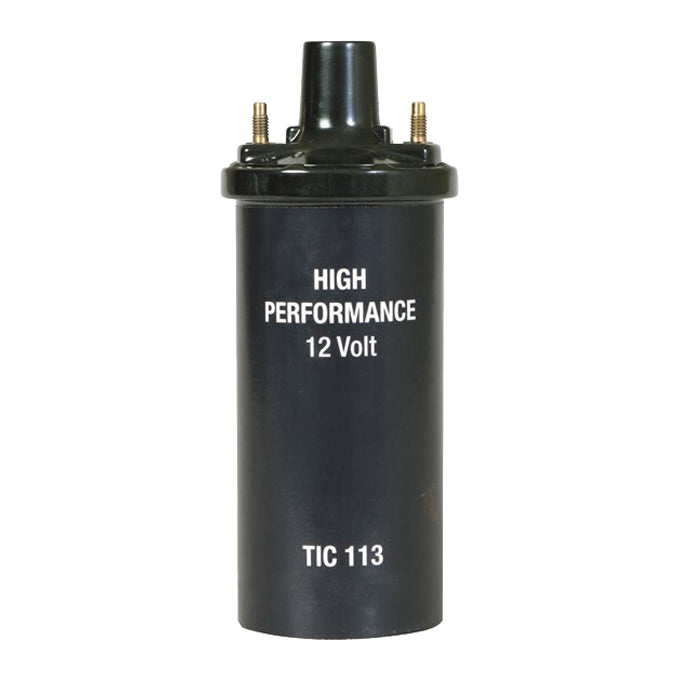 Tridon Ignition Coil TIC113