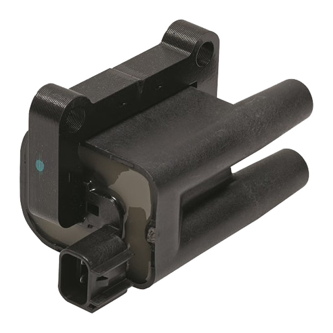 Tridon Ignition Coil TIC115
