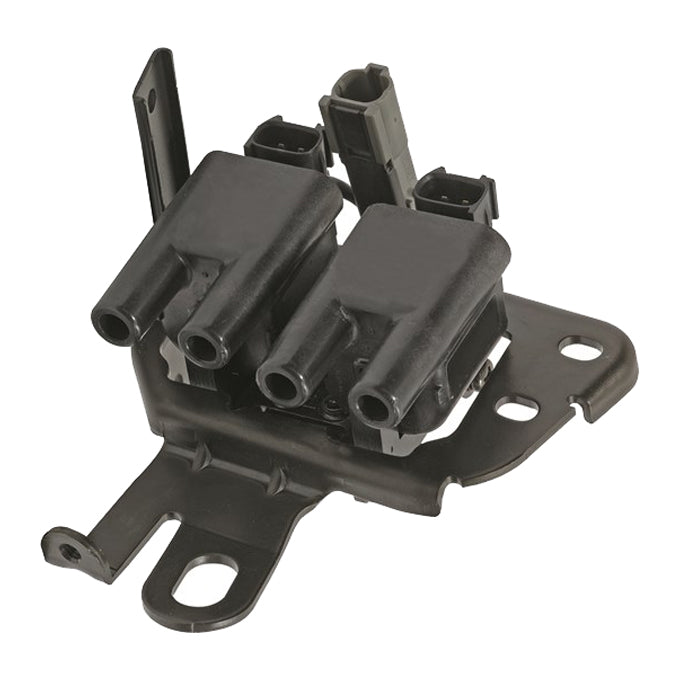 Tridon Ignition Coil TIC119
