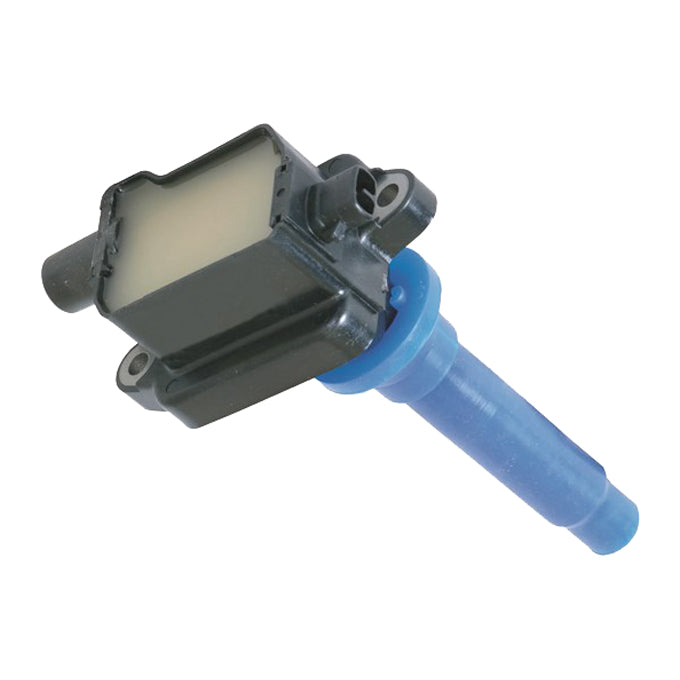 Tridon Ignition Coil TIC121