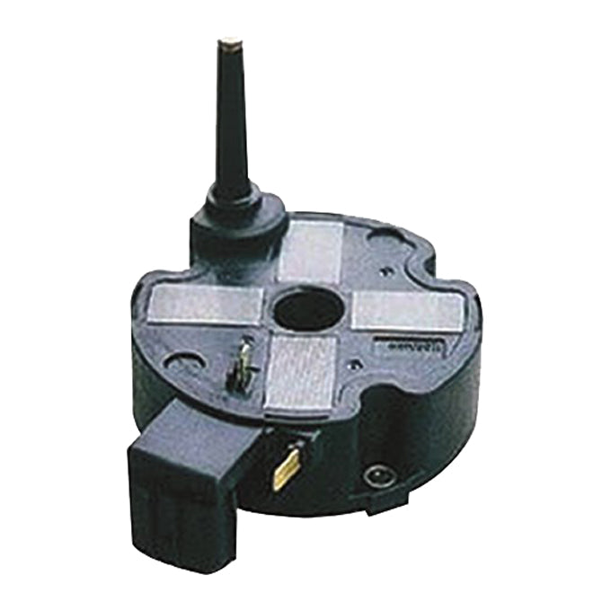 Tridon Ignition Coil TIC125