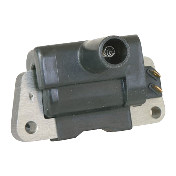 Tridon Ignition Coil TIC127