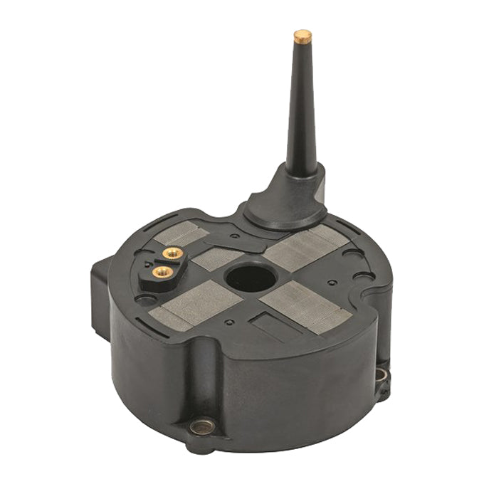 Tridon Ignition Coil TIC130