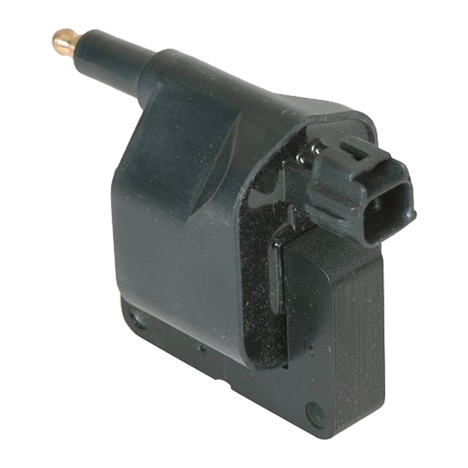 Tridon Ignition Coil TIC133