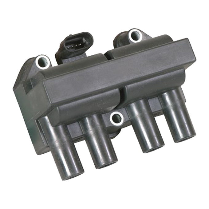 Tridon Ignition Coil TIC136